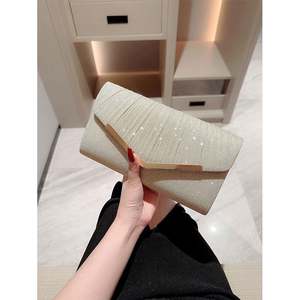 Bolsos de Mano Tipo Sobre para Fiesta, Graduación, Boda - Product Image 4