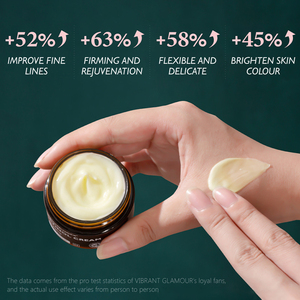 <span class=keywords><strong>Crema</strong></span> naturale per la cura della pelle <span class=keywords><strong>vitamina</strong></span> una <span class=keywords><strong>crema</strong></span> idratante Anti Anti invecchiamento etichetta privata <span class=keywords><strong>crema</strong></span> idratante per il viso retinolo - Product Image 2