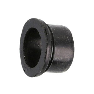 Bomba de Lavaparabrisas para Peugeot <span class=keywords><strong>308</strong></span> 408 301 2008, Motor de Pulverización de Agua para Limpiaparabrisas Citroen C4L C3XR Elysee, Anillo de Sellado - Product Image 2