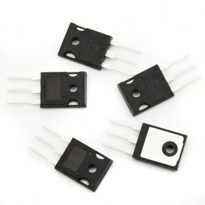Original&New MM20FU020PC TO-247 Transistor CZSKU:PY88JS94 - Product Image 1