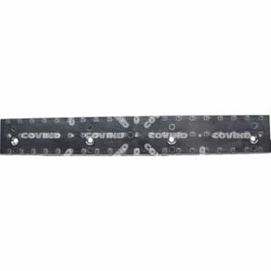 Marchepied Covind STEP sur pare-chocs pour Daf XF95/XF105 (Italie) (0948779) - Product Image 1