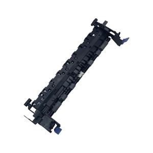 Ensemble d'éjection de papier compatible avec Brother L8850 8900 cdw L8600 L8350 L9200 L9300 L8250 L9550 - Product Image 1