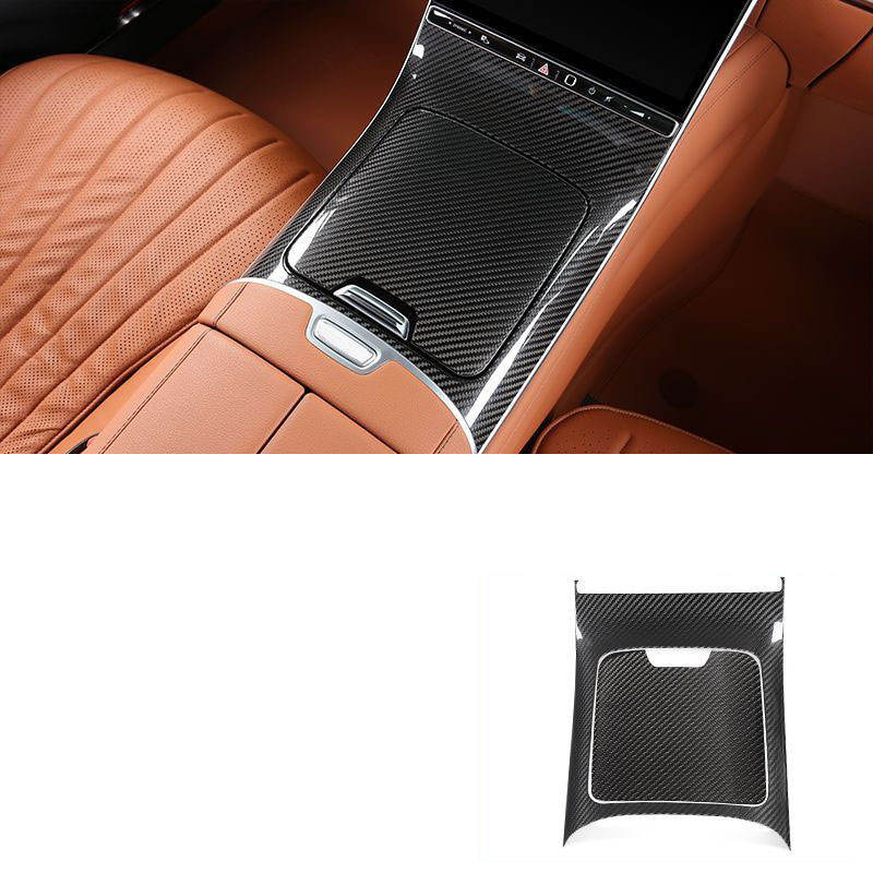 แผงควบคุมกลาง