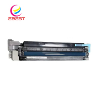 EBEST, хорошая цена, совместимый с Ricoh IMC2510 IMC2010 IM C2510/2010 копировальный барабан