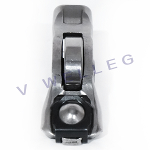 A6540506601 Culbuteur de moteur pour Mercedes-Benz Classe CLA/Classe GLA/Grade <span class=keywords><strong>B</strong></span>/Grade C/Classe <span class=keywords><strong>S</strong></span> - Product Image 5