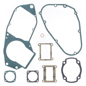 Juego Completo de Juntas ATHENA (Retenes de Aceite No Incluidos) - Modelo P400220850240 - Product Image 2