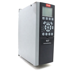 Variateurs de fréquence 302 Ac Drives 131B1003 FC-301P5K5T4E20H2XGXXXXSXXXXAXBXCXXXXDX 131B0123 en stock - Product Image 4