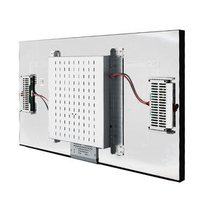 Быстрая доставка открытый монитор качества ЖК-панель высокой яркости - Product Image 6