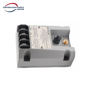 Capteur de vibration industriel original neuf 990-05-XX-02-00 en stock, livraison rapide - Product Image 3
