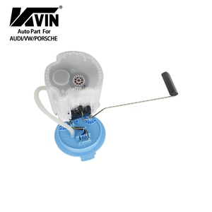 Kraftstoff pumpen baugruppe für VW Lamando Golf Tharu 1.4T 5 QD919051A - Product Image 1