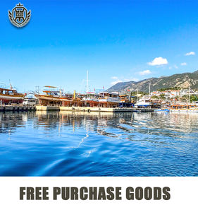 <span class=keywords><strong>Danemark</strong></span> Rail-Chine-<span class=keywords><strong>Danemark</strong></span> <span class=keywords><strong>Train</strong></span> Shipping-Agent de fret ferroviaire + DDP Europe Trucking - Product Image 5