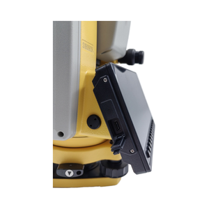 Hoge Resolutie Digitaal Onderzoek Instrument Zuid N1 Totaal Station Voor De Bouw Met Lcd-Scherm Voor Geografisch Onderzoek - Product Image 2