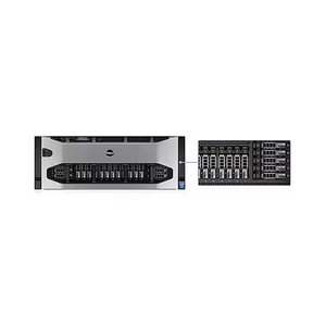 Occasion Offre Spéciale Poweredge R720/R620/R820/R920/R430/R630/R730/R930 ordinateur <span class=keywords><strong>serveur</strong></span> RACK haute performance meilleur prix - Product Image 3