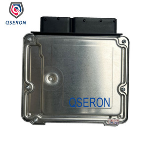 0281011228 504073032 Unidad de control del motor ECU ECM Módulo de Unidad de Control eléctrico para <span class=keywords><strong>Iveco</strong></span> <span class=keywords><strong>Daily</strong></span> - Product Image 5