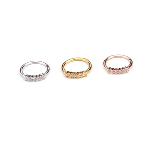 Anillo de <span class=keywords><strong>Nariz</strong></span> Estilo Indio, Brazalete de <span class=keywords><strong>Nariz</strong></span> con Forma de Corazón, Joyería para la <span class=keywords><strong>Nariz</strong></span>, Cristal de Mariposa, Anillo de <span class=keywords><strong>Nariz</strong></span> sin Perforación, <span class=keywords><strong>Clip</strong></span> - Product Image 6