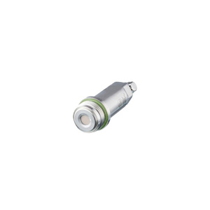 เซ็นเซอร์ฟลัช IFM รุ่น PM1705 PM-004-REA01-E-ZVG/US ของแท้ ราคาดี - Product Image 4