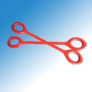 Инструмент для нефтяных скважин - однорычажный элеватор с бесшовными/идеальными/удлинительными звеньями для буровых установок <span class=keywords><strong>DH</strong></span>/SH - Product Image 6