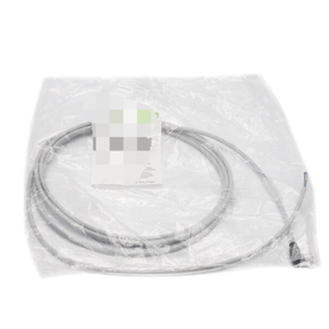 Elektronik 7000-08081-250wbr0300 60vac/DC 4a Nsmp Nuevo Original Stock listo Automatización industrial Pac Dedicado Plc Prog - Product Image 1