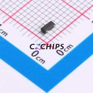 Transistor de efecto de campo (MOSFET) LP2305ALT1G original nuevo, venta al por mayor de chips de componentes electrónicos y servicio BOM - Product Image 2