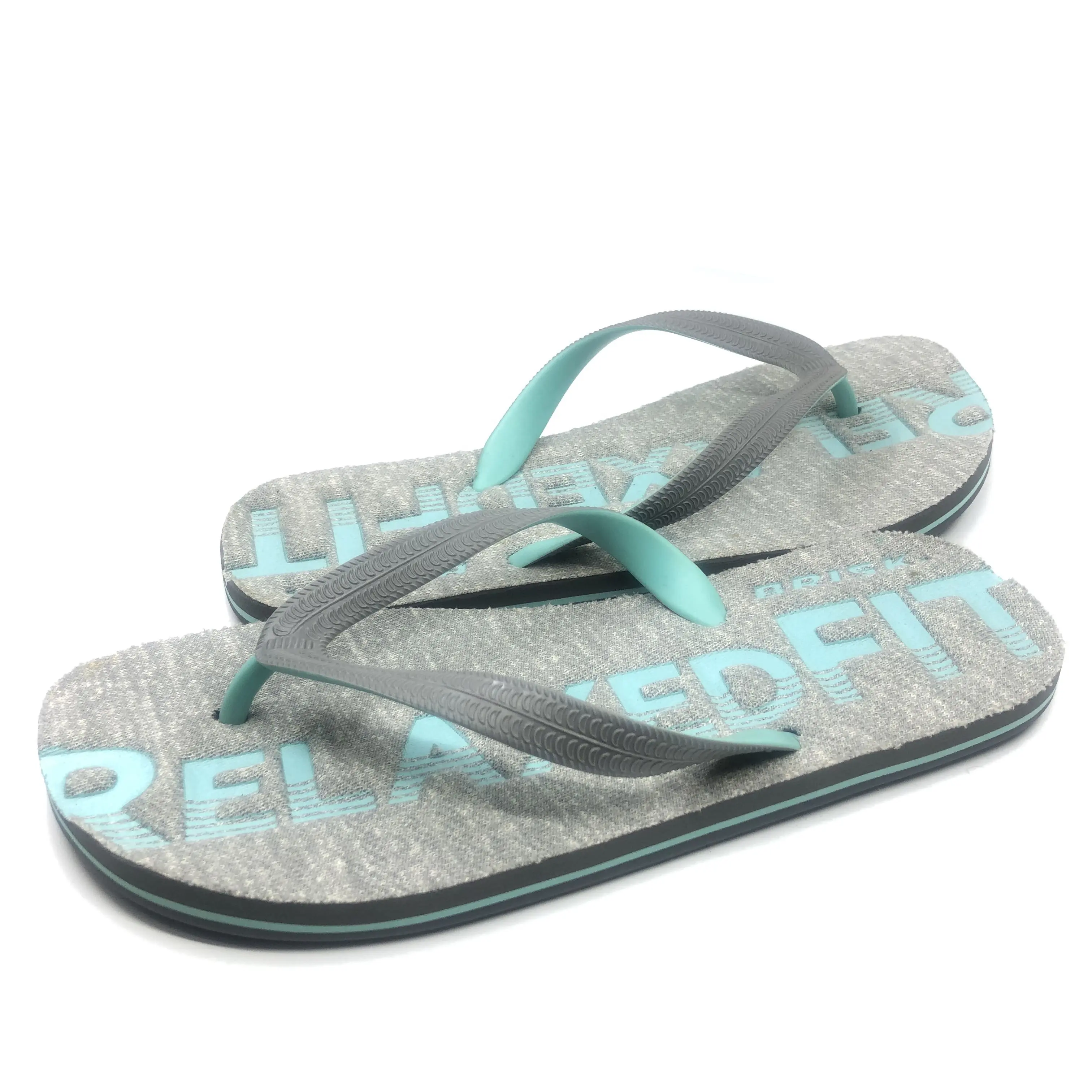 Best flip flops for men