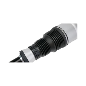 Amortisseurs pneumatiques avant gauche pour <span class=keywords><strong>Mercedes</strong></span> W166 X166 sans ADS, suspension pneumatique, 1663202513 1663204966 1663202613 - Product Image 5