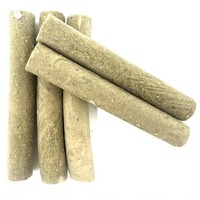 Yee Fabriek Groothandel Gevriesdroogde Kip Eendenvlees Eigeel Traktaties Voor Katten En Honden Voor Het Trainen Van Cat Grass Stick Snacks