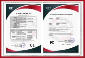 La Bàn 10 Inch Dành Cho Xe Jeep Patriot Liberty Wrangler Thiết Bị 2 Din Quad-Core 4 Âm Thanh Nổi Trên Xe Hơi Định Vị <span class=keywords><strong>GPS</strong></span> Đài Phát Thanh Xe Hơi Android - Product Image 6