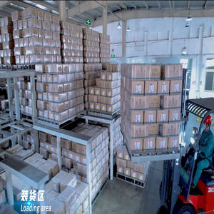 <span class=keywords><strong>Salsa</strong></span> di ostriche <span class=keywords><strong>salsa</strong></span> di cottura naturale di ostriche Thailand - Product Image 6