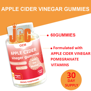 Gomitas <span class=keywords><strong>de</strong></span> <span class=keywords><strong>vinagre</strong></span> <span class=keywords><strong>de</strong></span> fórmula <span class=keywords><strong>de</strong></span> digestión <span class=keywords><strong>para</strong></span> salud y bienestar <span class=keywords><strong>para</strong></span> mujeres, gomitas <span class=keywords><strong>de</strong></span> <span class=keywords><strong>vinagre</strong></span> <span class=keywords><strong>de</strong></span> <span class=keywords><strong>sidra</strong></span> <span class=keywords><strong>de</strong></span> <span class=keywords><strong>manzana</strong></span> vegana sin azúcar <span class=keywords><strong>para</strong></span> mujeres - Product Image 4