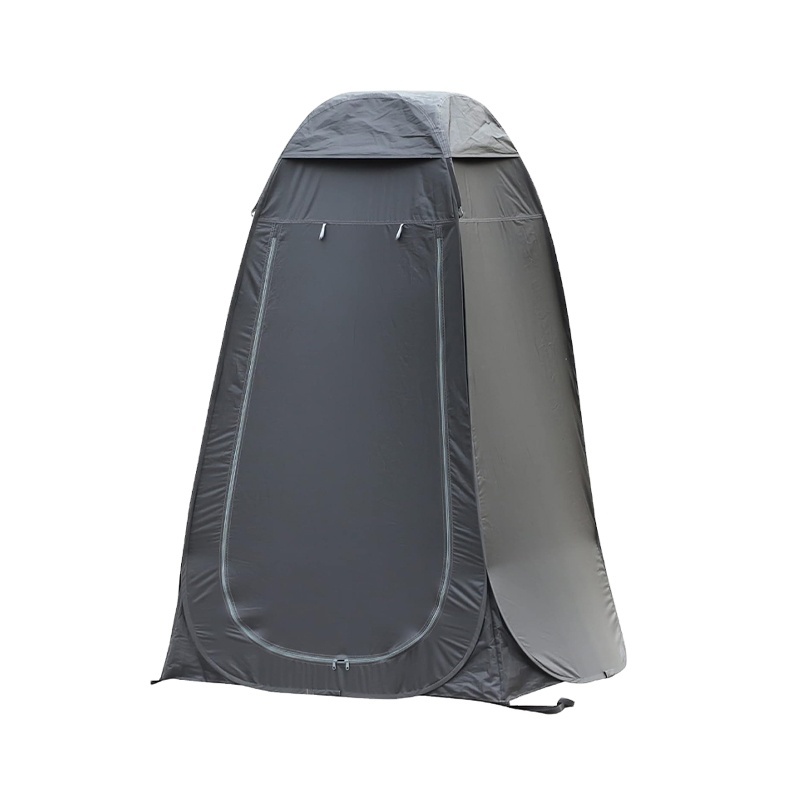 Woqi High Quality 1L Capacity Emergency