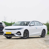 Voitures neuves bon marché et de qualité Geely Galaxy A7, berline intermédiaire 4 portes 5 places, PHEV, sièges électriques, Geely Galaxy Starshine 7, véhicule électrique