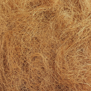 ใยมะพร้าว / บล็อกใยมะพร้าว - Product Image 1