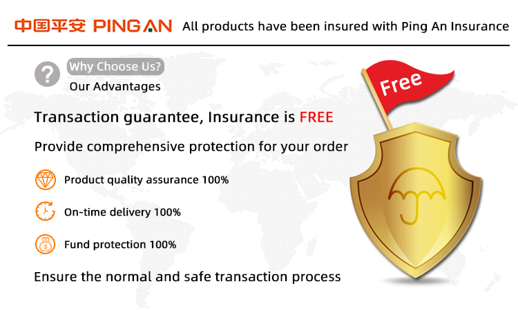 30kw Solar Power System Battery Deye Hybrid Inverter 12kw MPPT 3 Phase Three Phase Solar Inverter with Battery for Home 48V