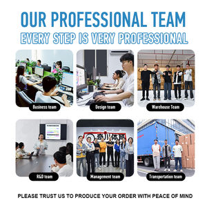 Ruban antidérapant personnalisé multicolores pour raquettes de tennis, de <span class=keywords><strong>badminton</strong></span> et de pickleball - Product Image 6