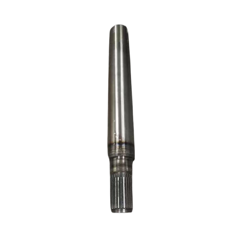 708-2H-22310 708-2L-22440 708-2L-22430 for PC1250 Excavator