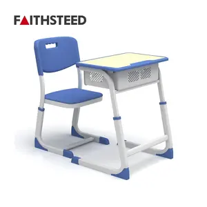 プラスチック製テーブルと椅子セット家具サプライヤー