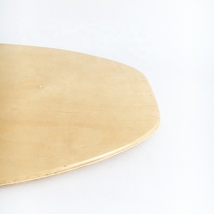 Meilleure vente Mini planches de <span class=keywords><strong>surf</strong></span> planche à découper de <span class=keywords><strong>surf</strong></span> en bois massif - Product Image 6