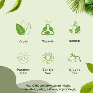 Rociador de niebla ultrafina para bronceado OEM/ODM <span class=keywords><strong>Bronceador</strong></span> corporal Agua autobronceadora instantánea Orgánica Etiqueta privada Bronceado en aerosol - Product Image 6