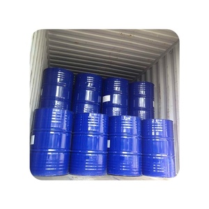 Triacetina de calidad alimentaria para varillas de filtro de cigarrillos que hacen plastificante - Product Image 5