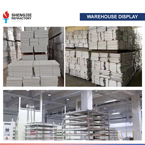 Panneau d'isolation sous vide <span class=keywords><strong>de</strong></span> 8 à 50 <span class=keywords><strong>mm</strong></span> d'épaisseur, isolation thermique, faible conductivité, classe d'incendie A1, construction <span class=keywords><strong>de</strong></span> bâtiments - Product Image 5