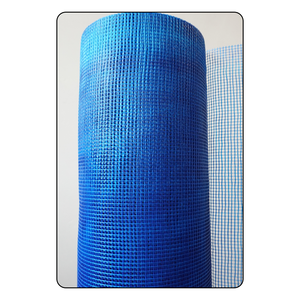 Maglia in fibra di vetro per intonacare rotoli di fibra di vetro - Product Image 1