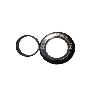 Kit de réparation d'étanchéité d'arbre de compresseur d'air Atlas Copco 1616-5742-00 - Product Image 1