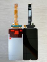 Écran LCD MIA1+, universel, comprend une garantie d'un an
