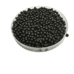 Fabricants 46% Engrais azoté granulaire blanc NPK granulaire - Product Image 5