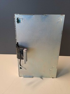 Emz2215ev007 - Módulo de Extensión Emz2215-e-v007 - Product Image 3