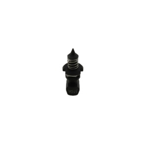 KHY-M77A0-A0 KHN-M7710-A1X NOZZLE 310A for Yamaha YG12/YS12/YS24 machine - Product Image 1