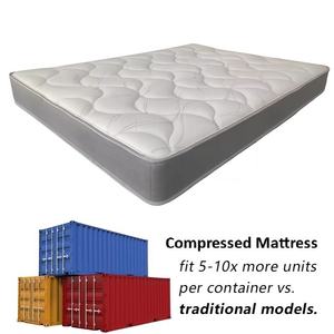 8 дюймов, 12 дюймов, 14 дюймов, 15 дюймов, 20 дюймов - Product Image 1