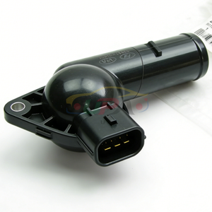 Système moteur de haute qualité FITTING ASSY-COOLANT INLET 25630-2G000 256302G000 pour Hyundai ACCENT 25630 2G000 - Product Image 2