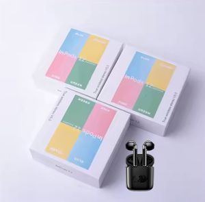 <span class=keywords><strong>Inpods</strong></span> de haute qualité <span class=keywords><strong>12</strong></span> True Wireless Stereo Sport TWS Earubuds Écouteurs Écouteurs <span class=keywords><strong>Inpods</strong></span> <span class=keywords><strong>12</strong></span> - Product Image 2