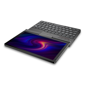 GPD bolsillo 3 Modular completa Mini Laptop PC 8 pulgadas de pantalla táctil Intel Pentium de N6000 <span class=keywords><strong>8GB</strong></span> <span class=keywords><strong>RAM</strong></span> <span class=keywords><strong>512GB</strong></span> <span class=keywords><strong>SSD</strong></span> B - Product Image 6
